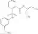 Fig. 216 - Therapeutic compounds