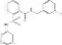Fig. 22 - Therapeutic compounds