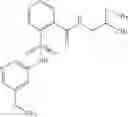Fig. 231 - Therapeutic compounds