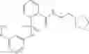 Fig. 232 - Therapeutic compounds