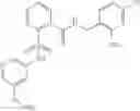 Fig. 239 - Therapeutic compounds