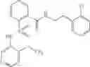 Fig. 243 - Therapeutic compounds