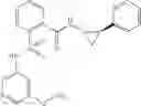 Fig. 255 - Therapeutic compounds