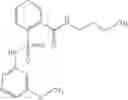 Fig. 262 - Therapeutic compounds