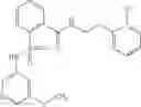 Fig. 263 - Therapeutic compounds
