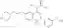 Fig. 265 - Therapeutic compounds