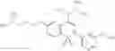 Fig. 271 - Therapeutic compounds