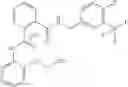 Fig. 273 - Therapeutic compounds