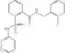 Fig. 28 - Therapeutic compounds