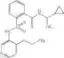 Fig. 293 - Therapeutic compounds