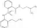 Fig. 294 - Therapeutic compounds