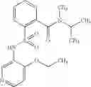 Fig. 296 - Therapeutic compounds