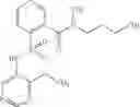Fig. 303 - Therapeutic compounds