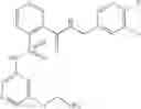 Fig. 313 - Therapeutic compounds