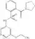 Fig. 320 - Therapeutic compounds