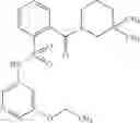 Fig. 321 - Therapeutic compounds