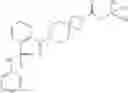 Fig. 33 - Therapeutic compounds
