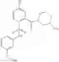 Fig. 331 - Therapeutic compounds