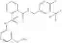 Fig. 335 - Therapeutic compounds