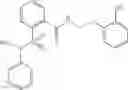Fig. 348 - Therapeutic compounds