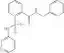 Fig. 35 - Therapeutic compounds