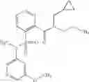 Fig. 352 - Therapeutic compounds