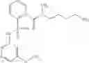 Fig. 362 - Therapeutic compounds