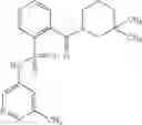 Fig. 366 - Therapeutic compounds