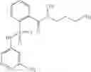 Fig. 375 - Therapeutic compounds