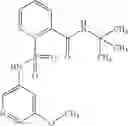 Fig. 397 - Therapeutic compounds