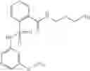 Fig. 40 - Therapeutic compounds