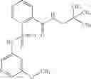 Fig. 403 - Therapeutic compounds
