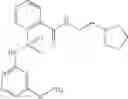 Fig. 409 - Therapeutic compounds