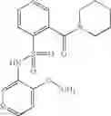 Fig. 41 - Therapeutic compounds