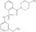 Fig. 412 - Therapeutic compounds