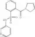 Fig. 43 - Therapeutic compounds