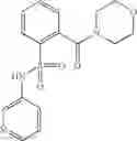 Fig. 44 - Therapeutic compounds
