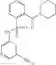 Fig. 45 - Therapeutic compounds