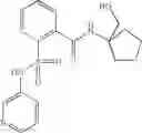 Fig. 46 - Therapeutic compounds