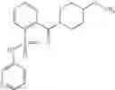 Fig. 49 - Therapeutic compounds