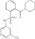 Fig. 53 - Therapeutic compounds