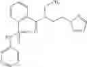 Fig. 63 - Therapeutic compounds