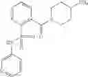 Fig. 64 - Therapeutic compounds