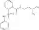 Fig. 65 - Therapeutic compounds