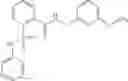 Fig. 69 - Therapeutic compounds