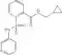 Fig. 71 - Therapeutic compounds