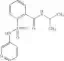Fig. 72 - Therapeutic compounds