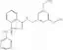 Fig. 74 - Therapeutic compounds