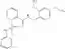 Fig. 76 - Therapeutic compounds