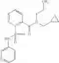 Fig. 77 - Therapeutic compounds